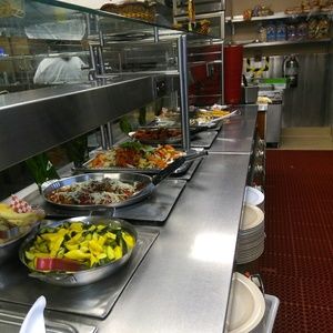 Meet your Posher, Cheeryl